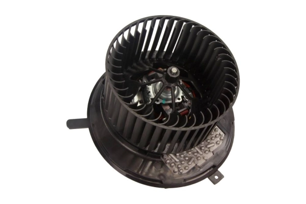 570044 Maxgear