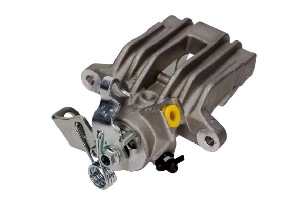 820042 Maxgear