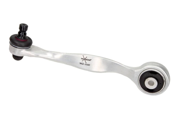 720991 Maxgear