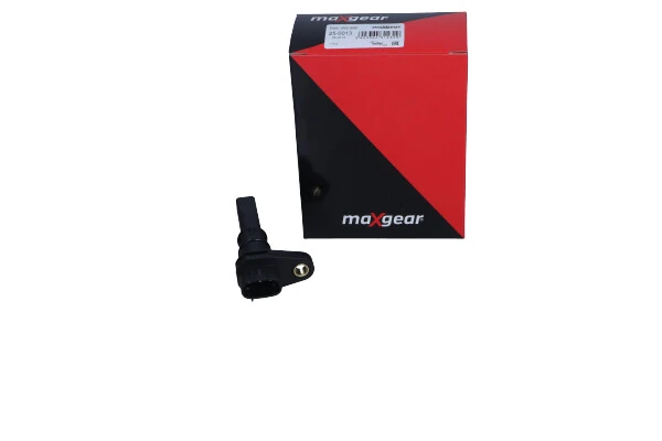 Czujnik prędkości 9204040 Opel