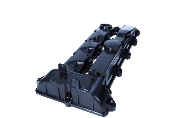 Do koszyka Pokrywa zaworowa Mercedes Sprinter II 3,5-t 906