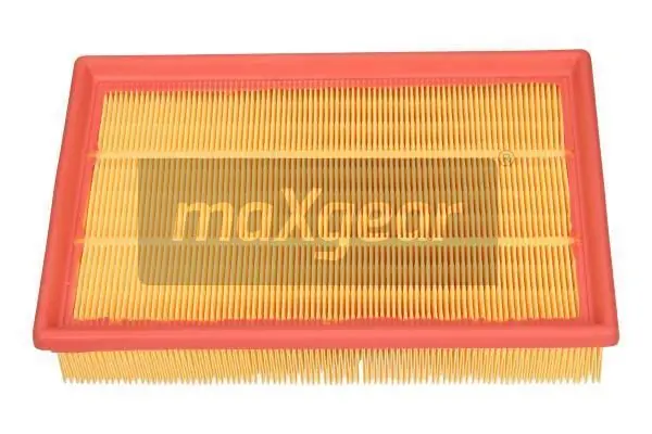 260994 Maxgear