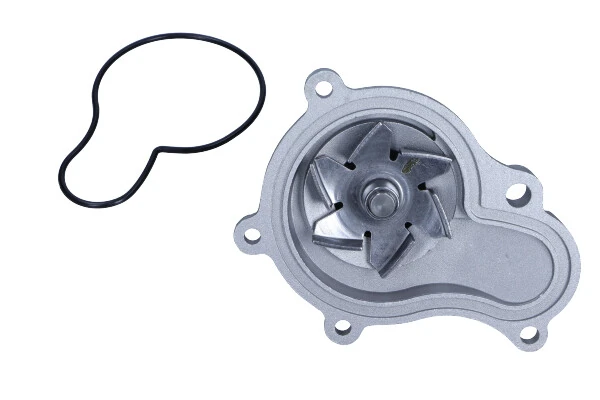Pompa chłodząca wodna VAG 0PB121010D cena, od 37,67 USD
