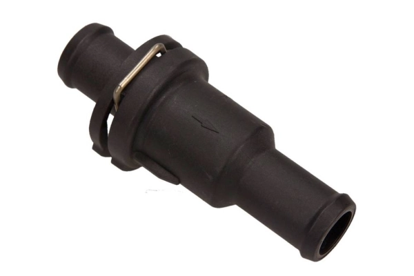 670103 Maxgear