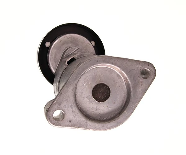 Napinacz paska napędowego 90411025 General Motors