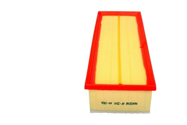 261340 Maxgear