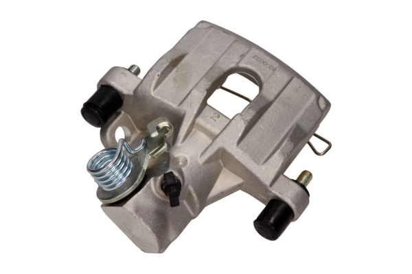 820032 Maxgear