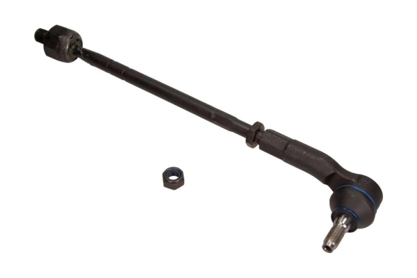 690911 Maxgear