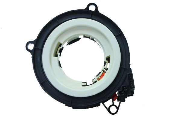 272105 Maxgear