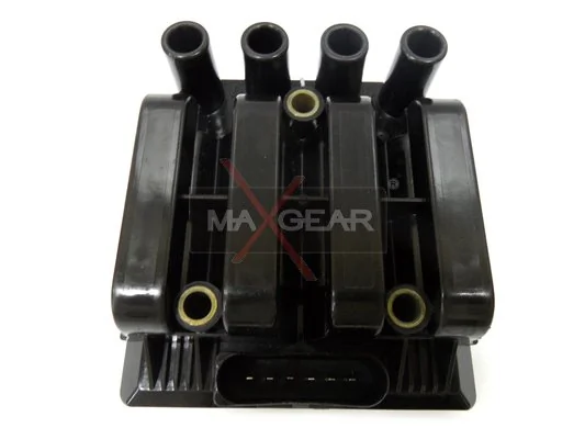 130110 Maxgear