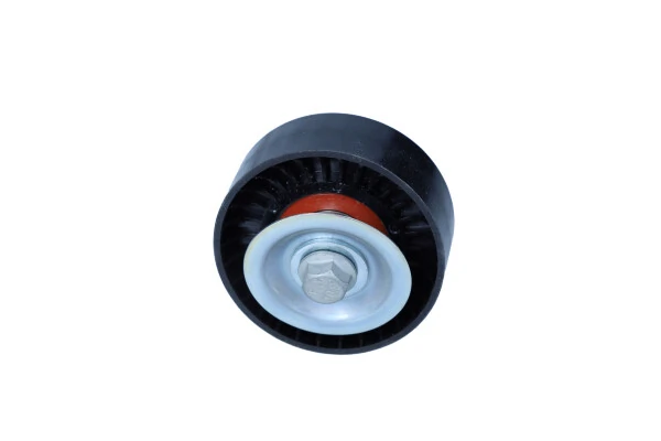 540170 Maxgear