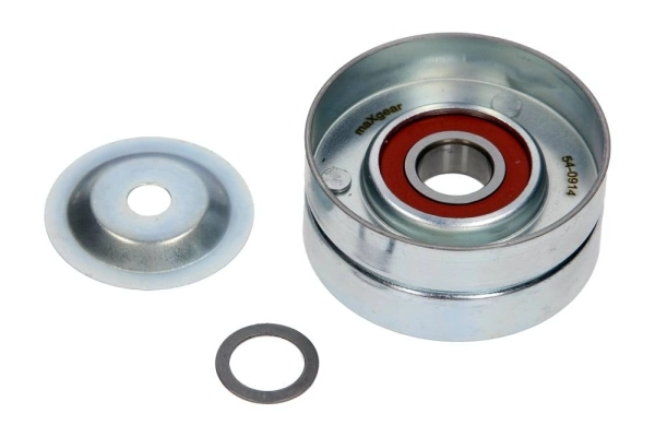 540914 Maxgear