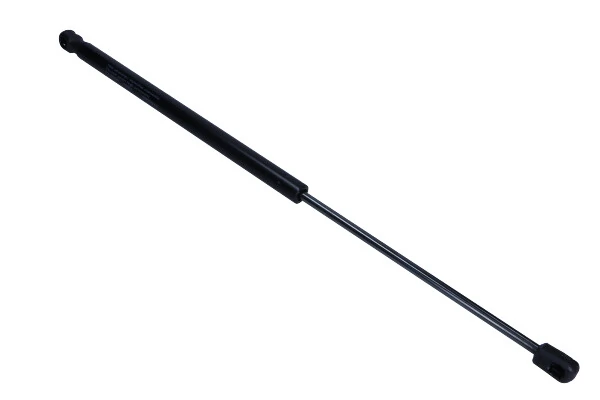 122098 Maxgear