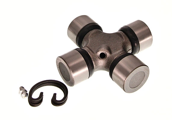 Krzyżak wału Cardana tylnego K68065428AB Fiat/Alfa/Lancia