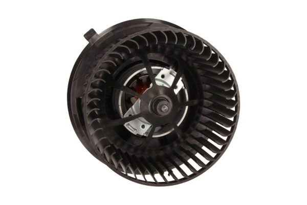 570049 Maxgear