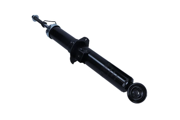 110595 Maxgear