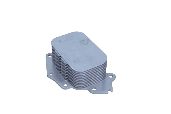 140037 Maxgear