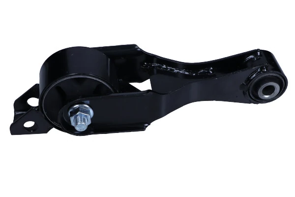 Poduszka (podpora) silnika tylna Chevrolet Spark (Matiz) 