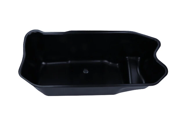 Miska olejowa silnika Fiat Ducato III