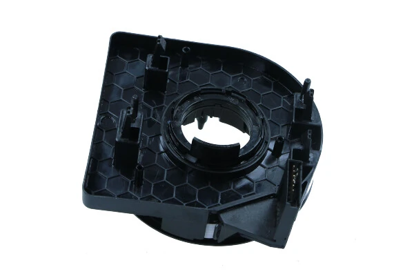 Do koszyka Pierścień kontaktowy AIRBAG, taśma kierownicy  Volkswagen Multivan T5 7HM, 7HN, 7HF, 7EF, 7EM, 7EN