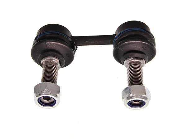 721465 Maxgear