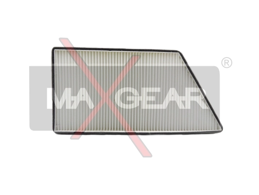 260097 Maxgear