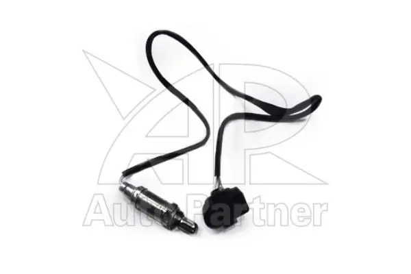Sonda lambda, czujnik tlenu do Audi A4 B5 8D2