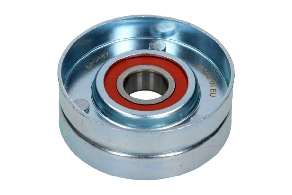 540467 Maxgear