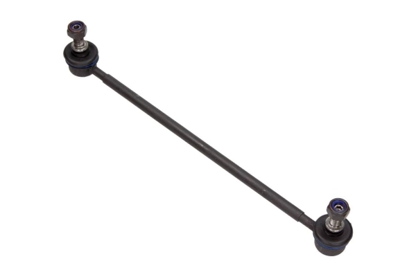 722368 Maxgear