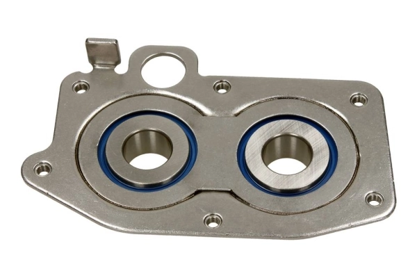 Do koszyka Łożysko skrzyni biegów Volkswagen Polo V 6R1, 6C1