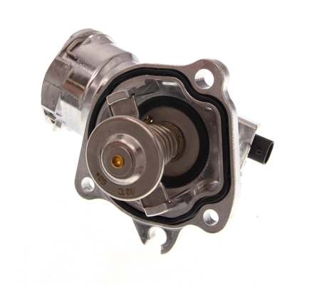 670132 Maxgear