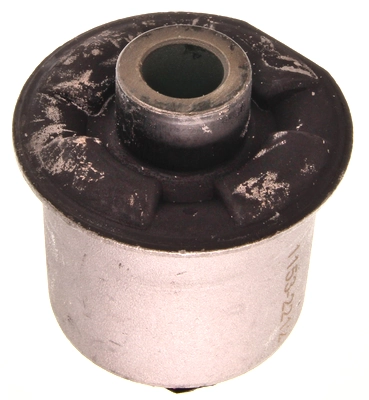  Silentblock przedniego wahacza dolnego Jeep Liberty/Cherokee 