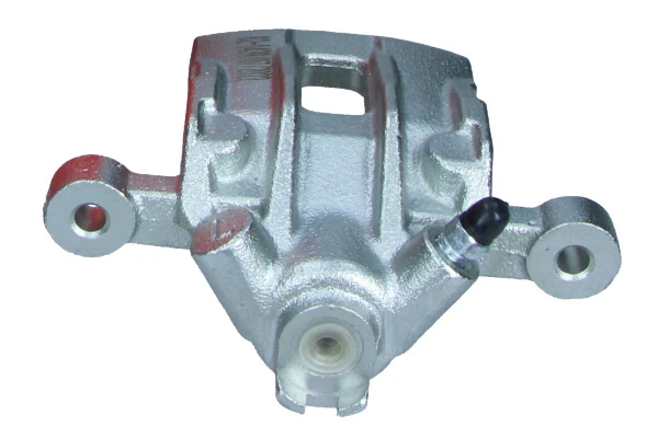 Zacisk hamulcowy tylny lewy SsangYong Actyon