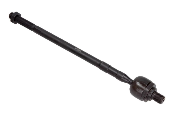 690806 Maxgear
