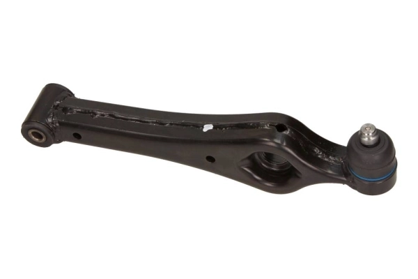 722832 Maxgear