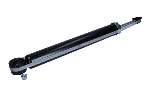 110825 Maxgear
