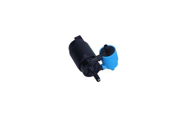 450008 Maxgear