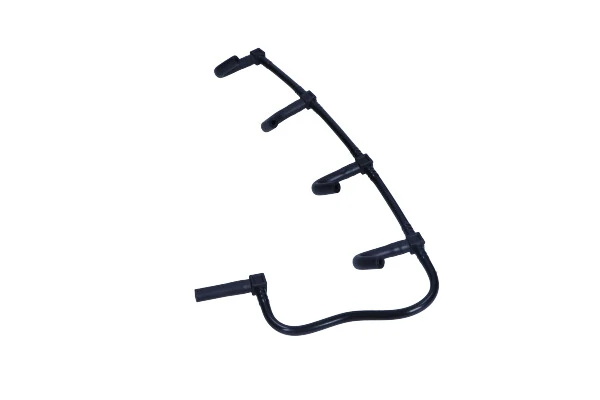  Rurka paliwa, zwrotna od wtryskiwaczy Renault Megane 2