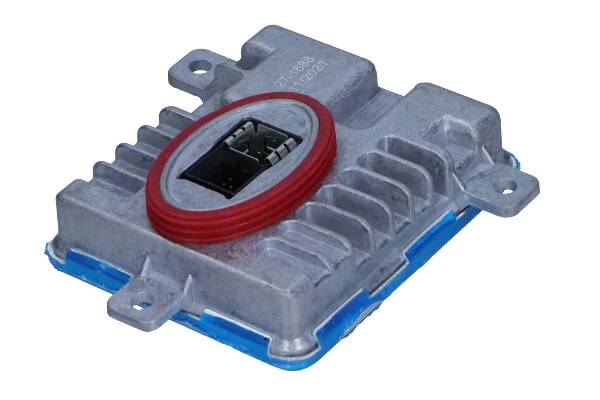 271688 Maxgear