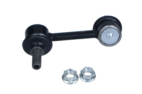 724011 Maxgear