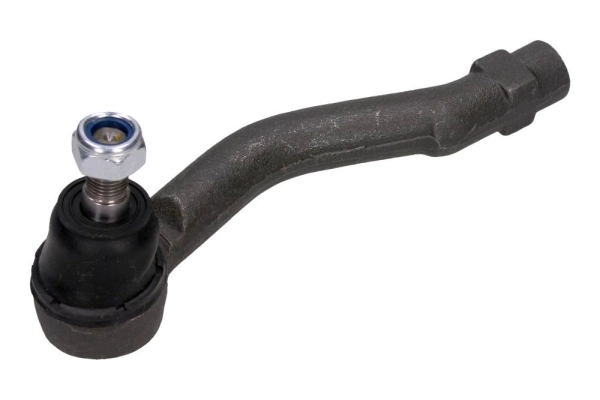 690559 Maxgear