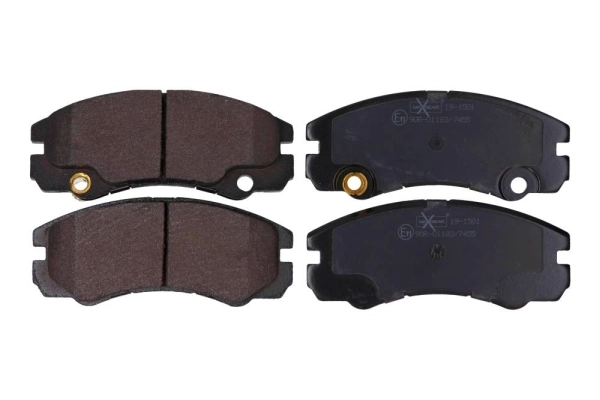 191501 Maxgear
