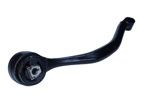721677 Maxgear