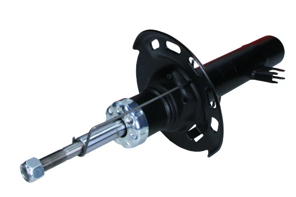 111098 Maxgear
