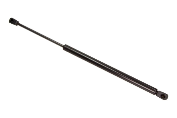 Amortyzator klapy bagażnika (3/5 drzwi-tylnych) Audi A5 Sportback hatchback (8TA) (2009 - 2017) cena, od 19,30 USD