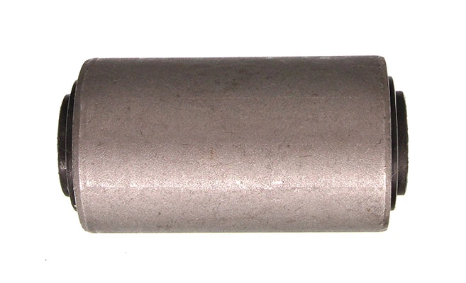 Silentblock przedniego wahacza dolnego General Motors 310402