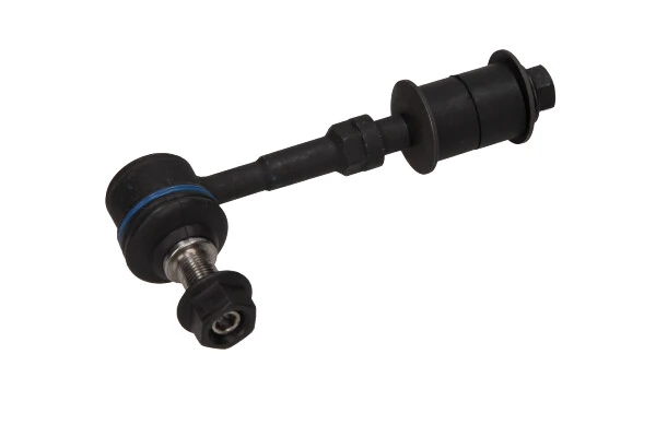 722972 Maxgear