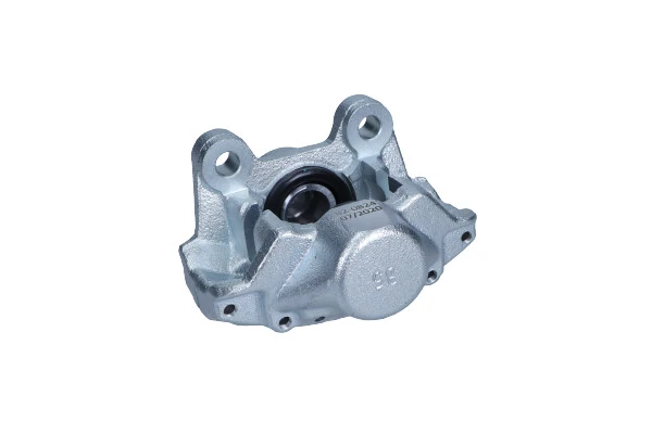 Do koszyka Zacisk hamulcowy tylny prawy Fiat Croma I 154