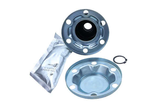 Do koszyka 443407283A VAG Osłona przegubu homokinetycznego półosi przedniej wewnętrzna