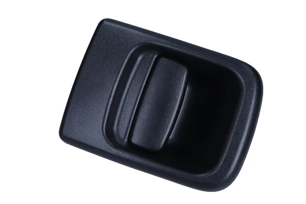 280992 Maxgear